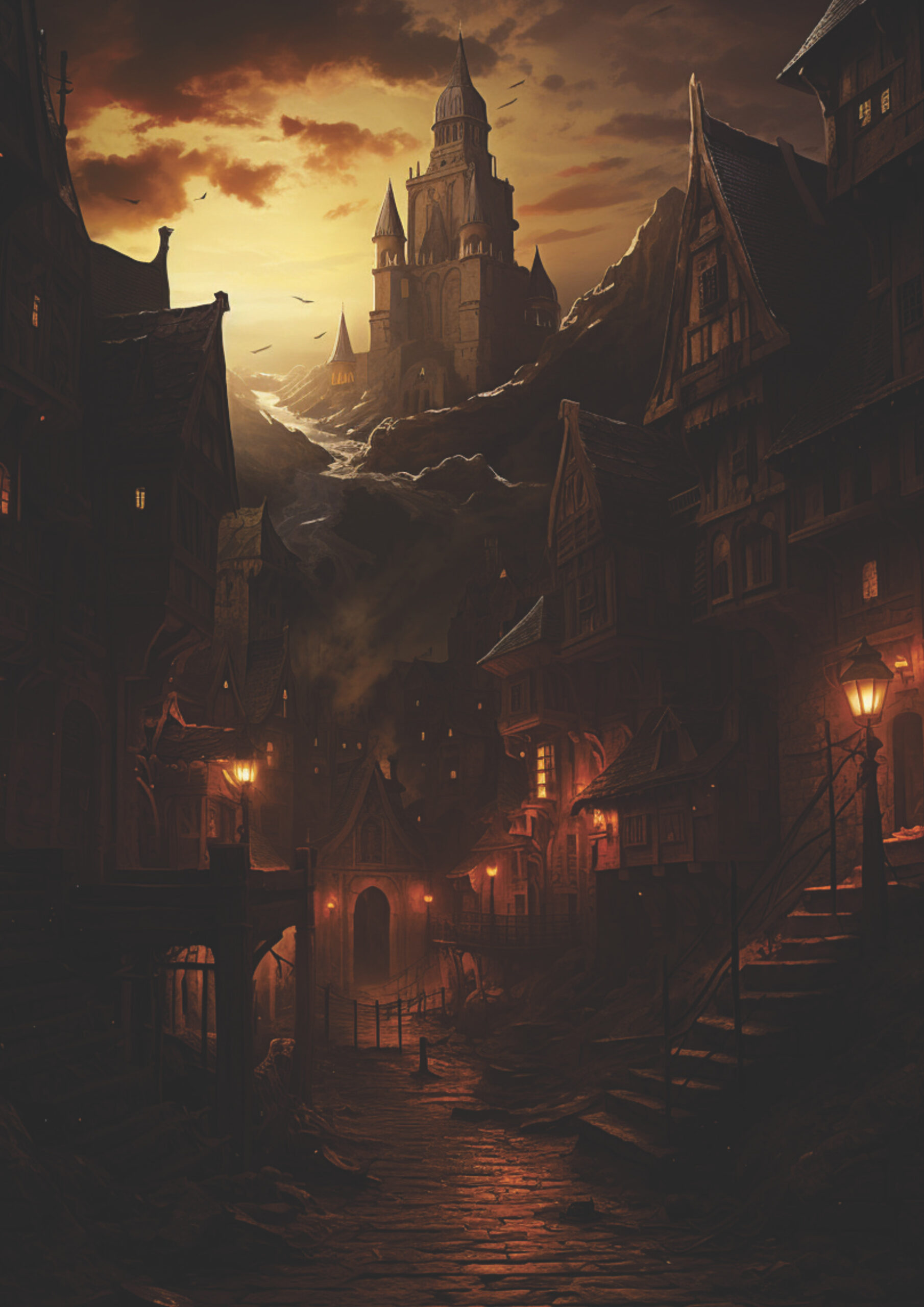 Encontro Elysium: A Aventura Chama por Você no Coração do Brasil