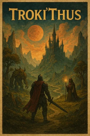 AnyConv.com__Imagem do WhatsApp de 2025-10-14 à(s) 15.35.03_1a83a0c1