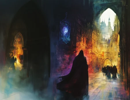 AnyConv.com__eduardokolody_a_mysterious_wizard_manipulates_the_forces_of_nat_61ee9216-2dd8-44e2-a910-b3857959b095
