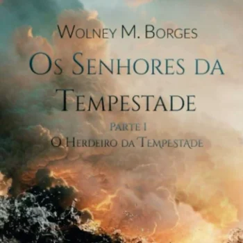 AnyConv.com__fotos iniciais (2) (1)