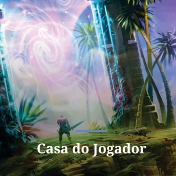 AnyConv.com__fotos iniciais (3) (1)