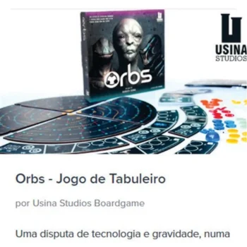 AnyConv.com__fotos iniciais (3) (2)