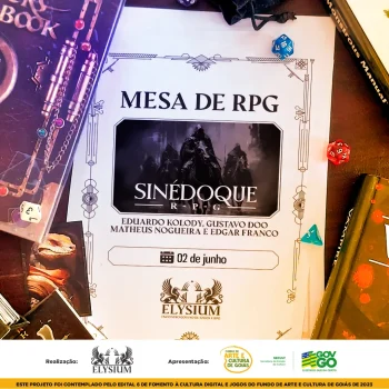 AnyConv.com__mesa